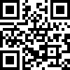 https://khabaronline.ir/xh9T4