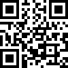 https://khabaronline.ir/xdPPN