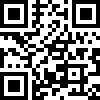 https://khabaronline.ir/x6TXD