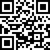 https://khabaronline.ir/x3Mxm