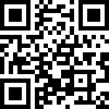 https://khabaronline.ir/xqw6q