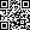 https://khabaronline.ir/x4D96
