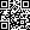 https://khabaronline.ir/x49QM