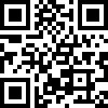 https://khabaronline.ir/xpzbq
