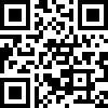 https://khabaronline.ir/xkYqZ