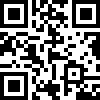 https://khabaronline.ir/x4ygS