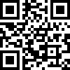 https://khabaronline.ir/xgc2T