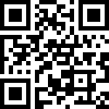 https://khabaronline.ir/xkJS7