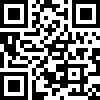 https://khabaronline.ir/x67Jx