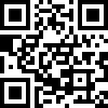 https://khabaronline.ir/xmJf2