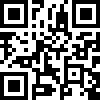 https://khabaronline.ir/xjfMZ