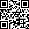 https://khabaronline.ir/xmtmk