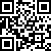 https://khabaronline.ir/xpgmB