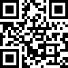 https://khabaronline.ir/xh5Bt