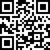 https://khabaronline.ir/xfBKS