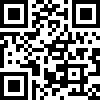 https://khabaronline.ir/x4F99