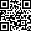 https://khabaronline.ir/xpKhH