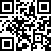 https://khabaronline.ir/x6mDK