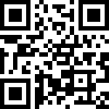 https://khabaronline.ir/xgGDz