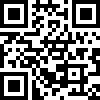 https://khabaronline.ir/xnDhC