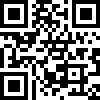 https://khabaronline.ir/xhjsq