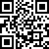 https://khabaronline.ir/xfc6g