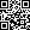 https://khabaronline.ir/x7Txy
