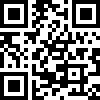 https://khabaronline.ir/x8WcW