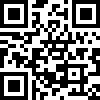 https://khabaronline.ir/xhdWH