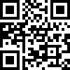 https://khabaronline.ir/xkg9f