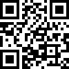 https://khabaronline.ir/x6Rf4