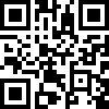 https://khabaronline.ir/xmfyk