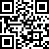 https://khabaronline.ir/x82N3