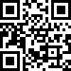 https://khabaronline.ir/xnmRZ