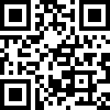 https://khabaronline.ir/x5Hcx