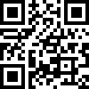 https://khabaronline.ir/x6FPG