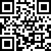 https://khabaronline.ir/xhSHH