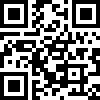 https://khabaronline.ir/x35SG