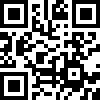 https://khabaronline.ir/x6vGP