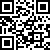 https://khabaronline.ir/x53Xm