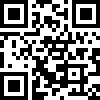 https://khabaronline.ir/xkKSh
