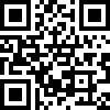 https://khabaronline.ir/xh6zx