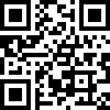 https://khabaronline.ir/xq7Sg
