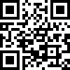 https://khabaronline.ir/xdXDj