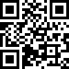 https://khabaronline.ir/x8n8m