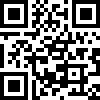 https://khabaronline.ir/x3hvd