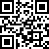 https://khabaronline.ir/x7D4F