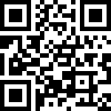 https://khabaronline.ir/xgLXw