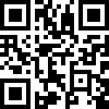 https://khabaronline.ir/x5XFM