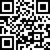 https://khabaronline.ir/xksfx